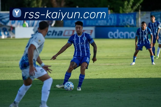 kaiyun平台生态图